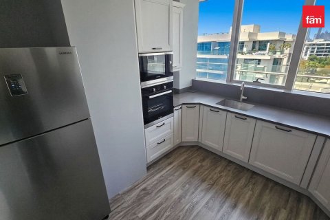 Apartment in Dubai 2 bedrooms, 206.1 sq.m. № 137925 - photo 10