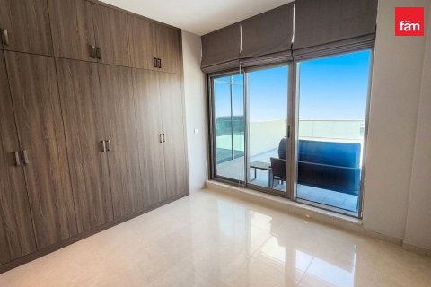 Apartment in Dubai 2 bedrooms, 206.1 sq.m. № 137925 - photo 16