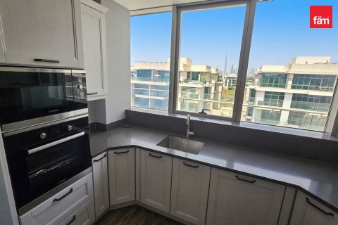 Apartment in Dubai 2 bedrooms, 206.1 sq.m. № 137925 - photo 15