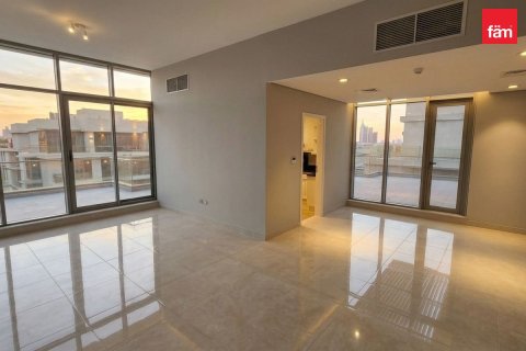 Apartment in Dubai 2 bedrooms, 206.1 sq.m. № 137925 - photo 2