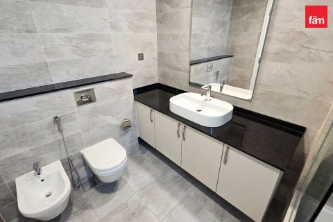 Apartment in Dubai 2 bedrooms, 206.1 sq.m. № 137925 - photo 22