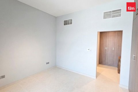Apartment in Dubai 2 bedrooms, 206.1 sq.m. № 137925 - photo 19