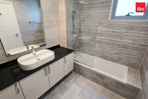 Apartment in Dubai 2 bedrooms, 206.1 sq.m. № 137925 - photo 21
