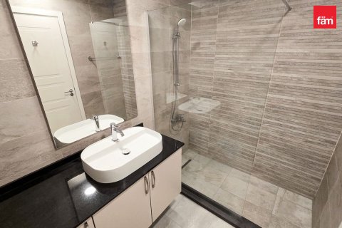 Apartment in Dubai 2 bedrooms, 206.1 sq.m. № 137925 - photo 24