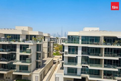 Apartment in Dubai 2 bedrooms, 206.1 sq.m. № 137925 - photo 27