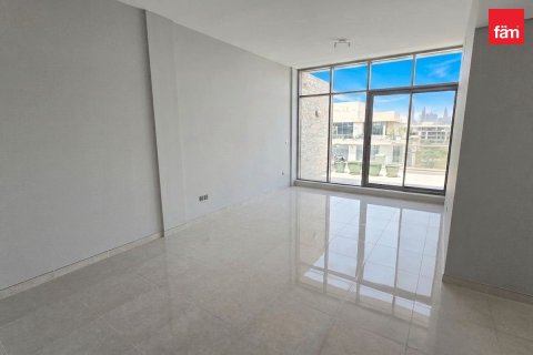 Apartment in Dubai 2 bedrooms, 206.1 sq.m. № 137925 - photo 7
