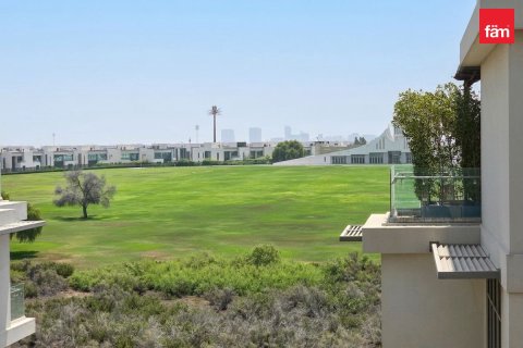 Apartment in Dubai 2 bedrooms, 206.1 sq.m. № 137925 - photo 4