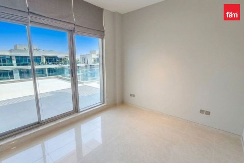 Apartment in Dubai 2 bedrooms, 206.1 sq.m. № 137925 - photo 8