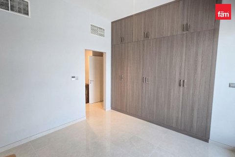 Apartment in Dubai 2 bedrooms, 206.1 sq.m. № 137925 - photo 17