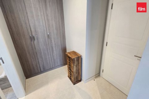 Apartment in Dubai 2 bedrooms, 206.1 sq.m. № 137925 - photo 18