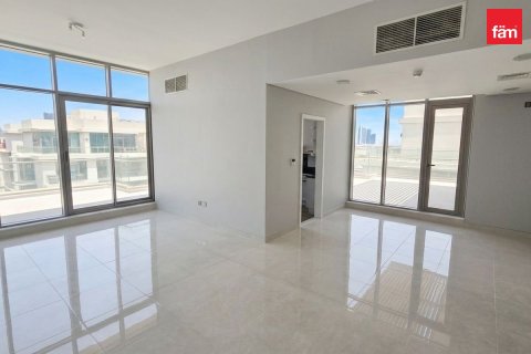 Apartment in Dubai 2 bedrooms, 206.1 sq.m. № 137925 - photo 6