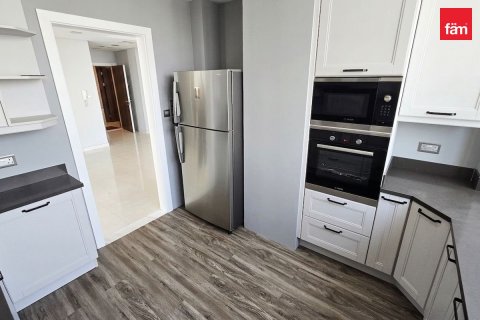 Apartment in Dubai 2 bedrooms, 206.1 sq.m. № 137925 - photo 14