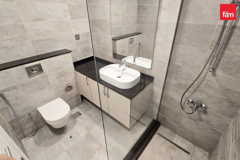 Apartment in Dubai 2 bedrooms, 206.1 sq.m. № 137925 - photo 20