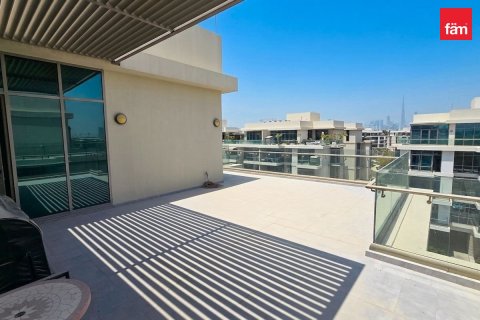 Apartment in Dubai 2 bedrooms, 206.1 sq.m. № 137925 - photo 26