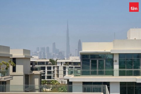 Apartment in Dubai 2 bedrooms, 206.1 sq.m. № 137925 - photo 25