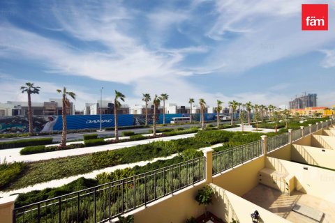 Townhouse in Dubai 5 bedrooms, 219.7 sq.m. № 137927 - photo 14