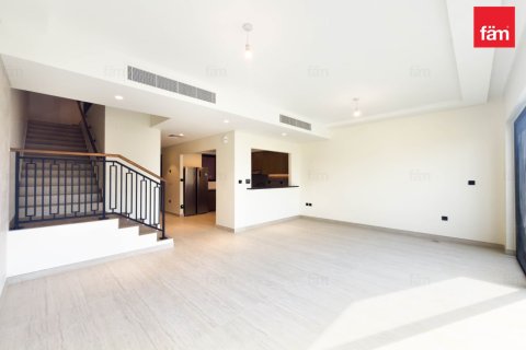 Townhouse in Dubai 5 bedrooms, 219.7 sq.m. № 137927 - photo 3