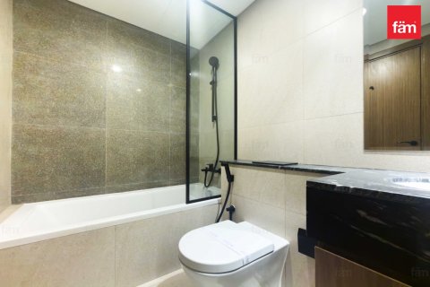 Townhouse in Dubai 5 bedrooms, 219.7 sq.m. № 137927 - photo 5