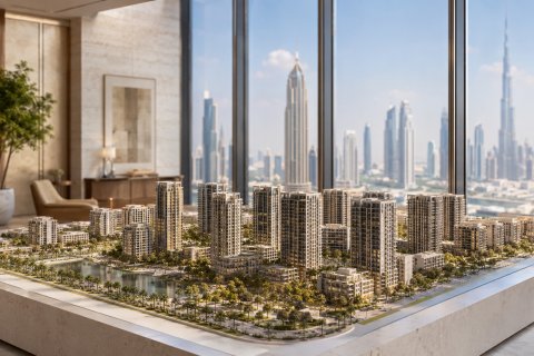 Dubai Attracts 186 New Property Developers in the First Seven Months of 2026