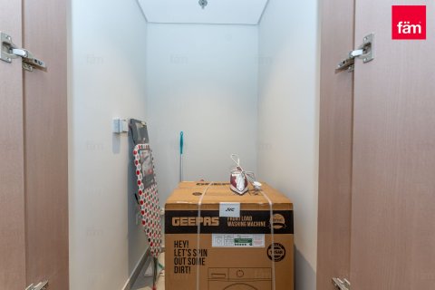 Appartement à Dubai, 1 chambre, 74.2 m², № 137912 - photo 8