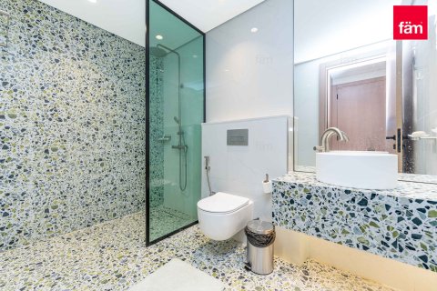 Appartement à Dubai, 1 chambre, 74.2 m², № 137912 - photo 23