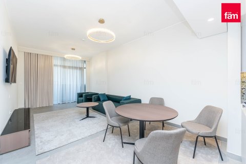 Appartement à Dubai, 1 chambre, 74.2 m², № 137912 - photo 24