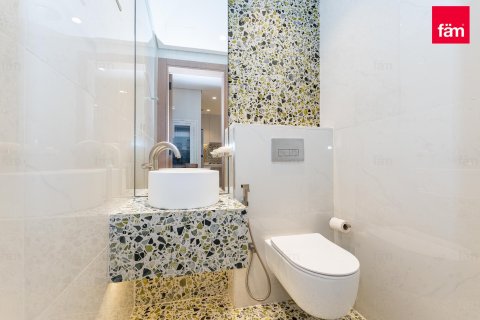 Appartement à Dubai, 1 chambre, 74.2 m², № 137912 - photo 14