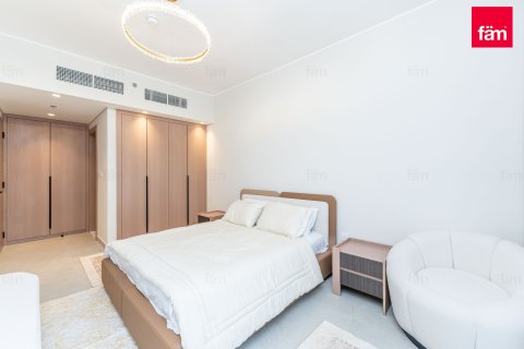 Appartement à Dubai, 1 chambre, 74.2 m², № 137912 - photo 9