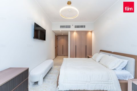 Appartement à Dubai, 1 chambre, 74.2 m², № 137912 - photo 21