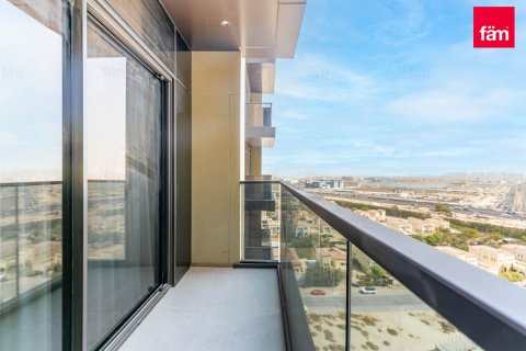 Appartement à Dubai, 1 chambre, 74.2 m², № 137912