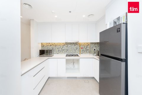 Appartement à Dubai, 1 chambre, 74.2 m², № 137912 - photo 6