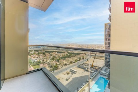 Appartement à Dubai, 1 chambre, 74.2 m², № 137912 - photo 20