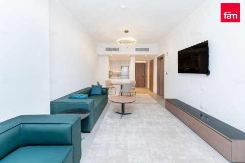 Appartement à Dubai, 1 chambre, 74.2 m², № 137912 - photo 18
