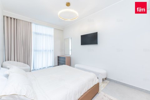 Appartement à Dubai, 1 chambre, 74.2 m², № 137912 - photo 25