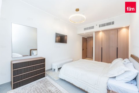 Appartement à Dubai, 1 chambre, 74.2 m², № 137912 - photo 5