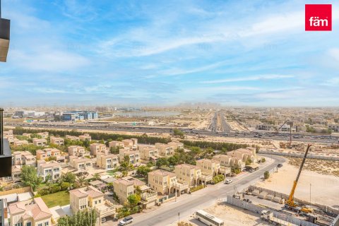 Appartement à Dubai, 1 chambre, 74.2 m², № 137912 - photo 28