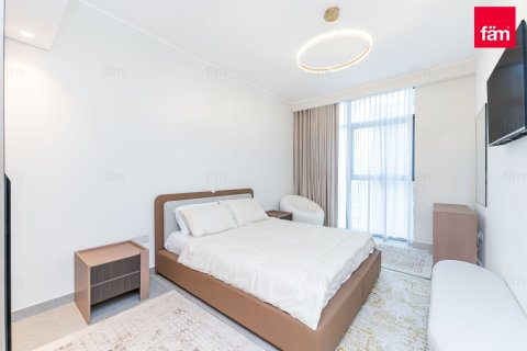 Appartement à Dubai, 1 chambre, 74.2 m², № 137912 - photo 2