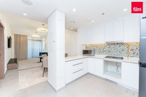 Appartement à Dubai, 1 chambre, 74.2 m², № 137912 - photo 30