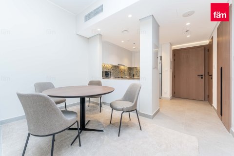 Appartement à Dubai, 1 chambre, 74.2 m², № 137912 - photo 4