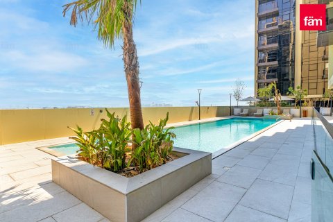 Appartement à Dubai, 1 chambre, 74.2 m², № 137912 - photo 13
