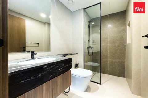 Townhouse in Dubai 4 bedrooms, 144 sq.m. № 137926 - photo 11