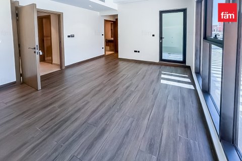 Townhouse in Dubai 4 bedrooms, 144 sq.m. № 137926 - photo 3