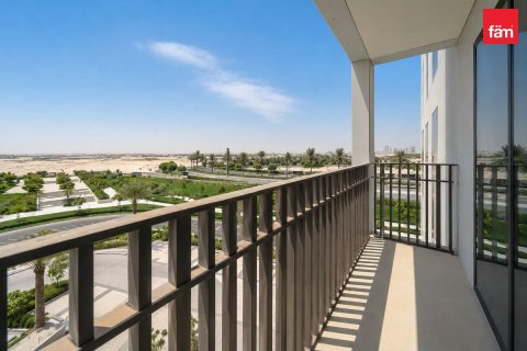 Квартира в Дубае, 3 спальни, 129.8м², № 137924