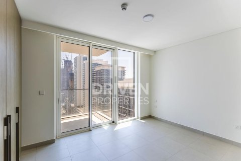 Apartment in EMAAR Beachfront, Dubai Harbour, Dubai 2 bedrooms, 113.34 sq.m. № 128496 - photo 5