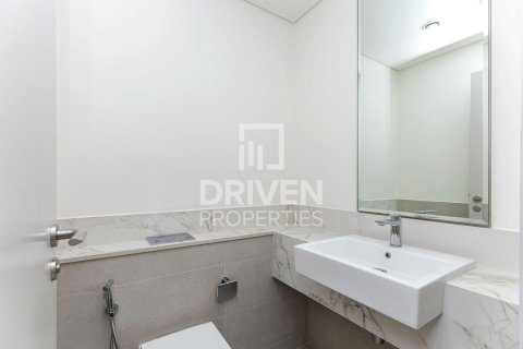Apartment in EMAAR Beachfront, Dubai Harbour, Dubai 2 bedrooms, 113.34 sq.m. № 128496 - photo 9