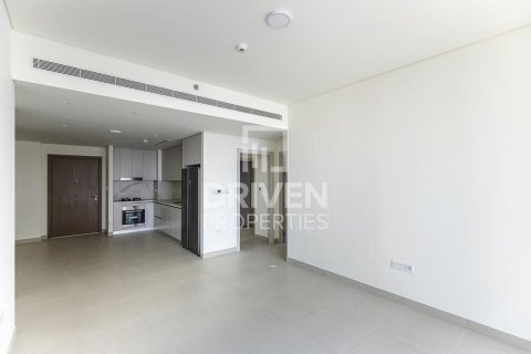 Apartment in EMAAR Beachfront, Dubai Harbour, Dubai 2 bedrooms, 113.34 sq.m. № 128496 - photo 4