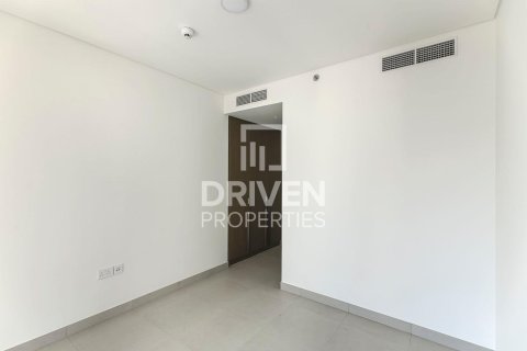 Apartment in EMAAR Beachfront, Dubai Harbour, Dubai 2 bedrooms, 113.34 sq.m. № 128496 - photo 8