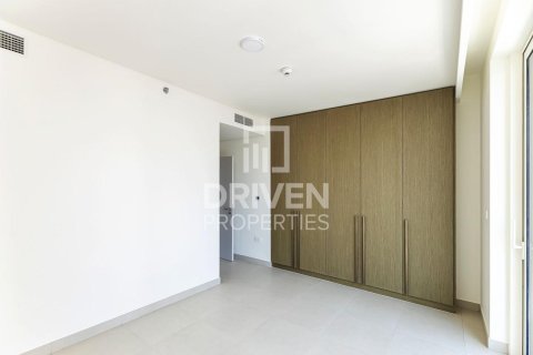 Apartment in EMAAR Beachfront, Dubai Harbour, Dubai 2 bedrooms, 113.34 sq.m. № 128496 - photo 6