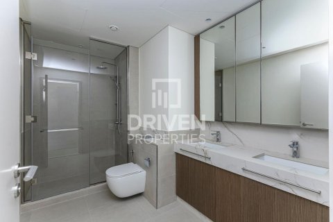Apartment in EMAAR Beachfront, Dubai Harbour, Dubai 2 bedrooms, 113.34 sq.m. № 128496 - photo 10
