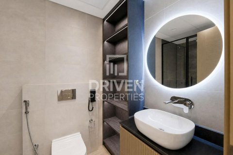 Apartment in Jumeirah Lake Towers, Dubai 1 bedroom, 133.32 sq.m. № 128508 - photo 17